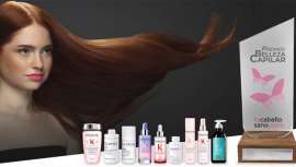 Descubrimos por fin cuáles son los productos de cosmética capilar profesional mejor valorados por los consumidores en la competición organizada por Grupo Heras y TuCabelloSano.com