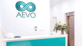 El Grupo de clínicas AEVO ha firmado una alianza estratégica 
con Allergan Aesthetics, an AbbVie company, que permitirá a AEVO desarrollar y potenciar al máximo su área de remodelación corporal