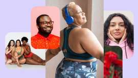 Lo hace dentro de su actualización de políticas publicitarias y al objeto de estimular un pensamiento y actitud sana frente al propio cuerpo. La única gran plataforma que por el momento veta publicidad de este tipo