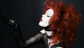 Intercoiffure Mondial anuncia a sus finalistas, profesionales peluqueros de distintos países que han presentado a la competición sus trabajos más creativos 