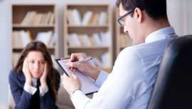 Los nutricionistas, los entrenadores personales y los profesionales dedicados al cuidado de los jardines completan el top cinco de los servicios más demandados este verano