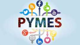 Un estudio de Alibaba Group sobre las pymes en la UE revela una brecha en la exportación digital, teniendo en cuenta que las exportaciones son la clave de la recuperación tras la pandemia, según afirma el gigante del e-commerce