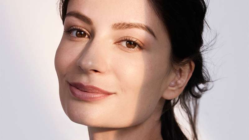 Quítate la mascarilla sin complejos