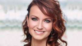 Stephanie Polansky será la encargada a partir de ahora de  gestionar esta área de la firma de peluquería