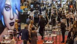 Salón Look anuncia una nueva edición de su cita en Chile en diciembre de 2021, en formato mixto, presencial y on-line