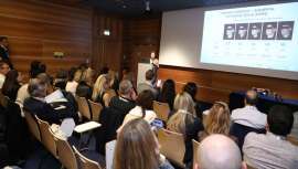 Maximiza tus conocimientos y técnicas de anatomía e inyección aplicadas a la belleza y rejuvenecimiento facial y certifícate