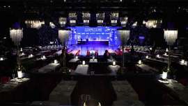 Cosmetic 360 es la feria internacional de innovación para la industria de fragancias y cosméticos que regresa a la ciudad de la luz físicamente este mes de octubre 