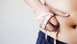 Una encuesta muestra un aumento constante de la obesidad, que ahora afecta a casi uno de cada seis adultos en Francia, pero también a más y más niños y adolescentes