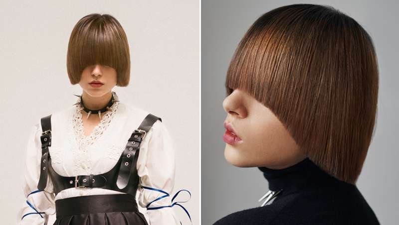 Como fazer um Long Bowl passo a passo com MOSER