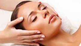 Cita on-line, convocada para el sector de la belleza y el bienestar 