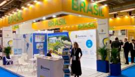 La entidad ha presentado las líneas maestras para el desarrollo del sector del cosmético brasileño y su penetración en mercados de todo el mundo a lo largo del próximo bienio 