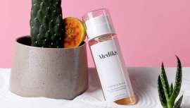 Su poder como activador enzimático natural que mejora la luminosidad y devuelve el aspecto joven a la piel le coloca a la cabeza de las preferencias de profesionales y consumidores 