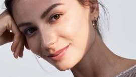 Sinclair Pharma presenta Precise de MaiLi, el ácido hialurónico que se convierte en el aliado perfecto para lucir unos labios definidos y libres de arrugas, tal y como mandan los cánones de las últimas tendencias