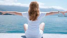 La Asociación Española para el Estudio de la Menopausia y Chilly  recomiendan elegir únicamente las prendas que más benefician a tu salud íntima, especialmente en verano 