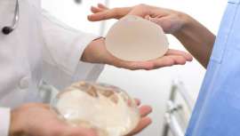 La revista Filacp, Federación Iberoaltinoamericana de Cirugía Plástica, publica un artículo sobre la evidencia científica acerca del término BII, popularizado y adjudicado a síntomas y enfermedades de retirada de prótesis mamarias de silicona 