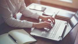 Y que se ha de observar implantar, si atendemos al último estudio de Procos sobre comercio y especialización 