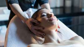 La detección de los desequilibrios que se producen en un paciente es básico para aplicar la terapia más adecuada