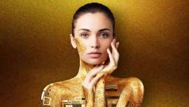 Congreso virtual que celebra los 30 años de la EADV, dermatología y venereología, con un intenso y completo programa de propuestas, oradores y actividades 