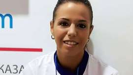 Este es el principio de acción no invasiva e indolora de Endosphères Therapy, Microvibración Compresiva única en el mercado, que viene de las bases de la medicina y la fisioterapia y que además de  la remodelación corporal también trata la arruga