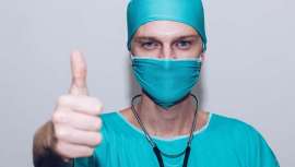 La web de Formación MBL ha creado un nuevo apartado de Bolsa de Trabajo, para facilitar la búsqueda de empleo de los alumnos de los títulos de posgrado propios que emiten la Universidad de Alcalá y Formación MBL