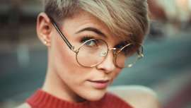 ...Y que tus clientas se rindan a tus pies