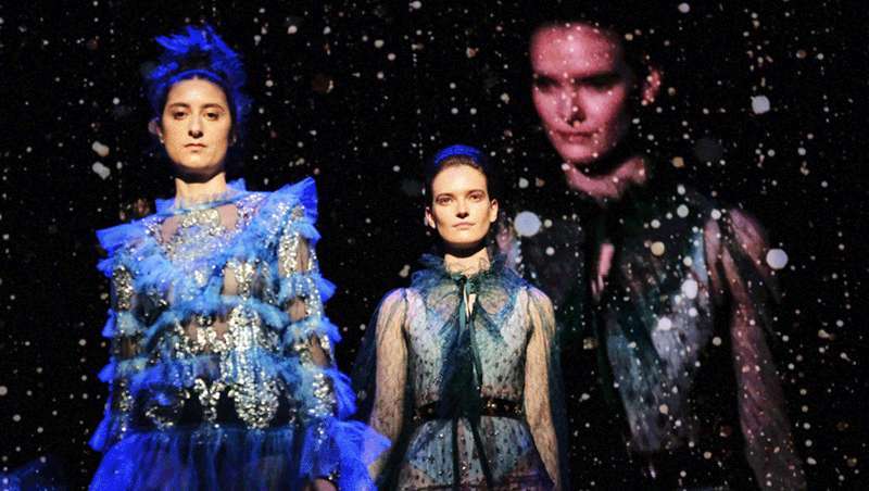 Hair Congress 2021 aquece motores