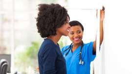 Clínica Opción Médica es pionera en nuestro país en la aplicación de este procedimiento que detallamos a continuación