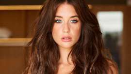 SteamPod es un verdadero must have para las francesas, adictas a las bondades de la styler, que daña un 91% menos el cabello por la acción del vapor