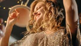 Los productos más icónicos de + Farma Dorsch están pensados para mujeres tan impacientes como preocupadas por la salud y la belleza de su piel