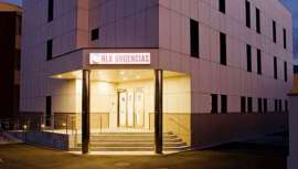 El Hospital San Carlos de Denia perteneciente al grupo hospitalario HLA amplía su cartera de servicios incorporando una unidad hospitalaria especializada en cirugía plástica y estética, medicina estética y capilar