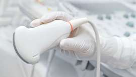 Curso on-line con clases en directo para médicos dotado con 20 créditos, título propio de posgrado de la Universidad de Alcalá y Formación MBL. Abierta inscripción