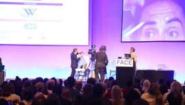 Facial Aesthetic Conference and Exhibition anuncia su próxima cita para 2022 en Londres y adelanta el contenido de su amplia agenda de temas de debate y exposición