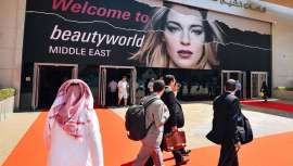 En vivo y presencialmente, será en octubre de este año con la asistencia de expositores de casi 60 países