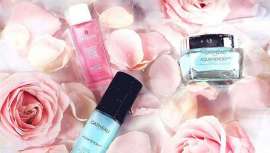 Gatineau, que hasta ahora había pertenecido al grupo Revlon, es una marca de cuidado de la piel antienvejecimiento que ya distribuía Skincare Sanctuary en Reino Unido desde hace tiempo 