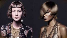 NAHA 2022 anuncia la apertura de plazo para la presentación de colecciones a competición, y revisa categorías y nuevos premios 