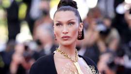 Uno de los eventos más esperados del cine internacional, el Festival de Cannes, nos deja looks inolvidables. Llongueras hace un repaso sobre cuáles son los peinados que mejor van a cada personalidad. Check it out! 