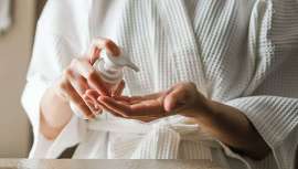 Propuesta de Lubrizol Life Science - Beauty (LLS Beauty) , el nuevo material es un emulsionante polimérico para formulaciones skincare que, además, refrescan, y es fácilmente biodegradable 