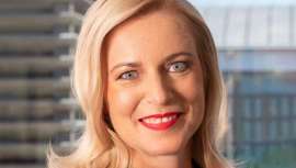 La marca de perfumería del grupo LVMH ha nombrado a Sylvie Moreau presidenta de Sephora para Europa y Oriente Medio. Moreau ha sido durante muchos años cabeza visible de Wella y Coty 