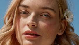 El Dr. Jean-Louis Sebagh propone un ritual de cuatro pasos para eliminar las manchas y prevenir su aparición. ¡Toma buena nota!