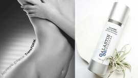 Actúa de manera comprobada en el mantenimiento y preservación de la piel tanto con como sin exposición solar