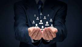 ¿Eres un temido micromanagement, que no se separa un instante de lo que hacen tus empleados? Ha llegado la hora de tomar decisiones y dejar la acción en sus manos si no quieres que se te escapen 