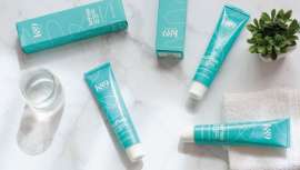 Salud, bienestar y máxima belleza natural para el cabello y el entorno. Así es la nueva y poderosa KcFree, línea de coloración sin amoníaco con más de 40 tonos y unos resultados que sobrepasan lo excelente