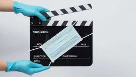 Y en las redes. Ahora, se lleva filmar la intervención que pone el pecho en su sitio o aumenta la talla de sujetador al hilo del éxito de programas de todo tipo de cirugías e intervenciones