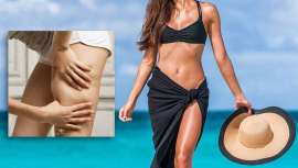 Tratamiento médico inyectable específico para combatir la piel de naranja que se aplica directamente en el tejido graso. Uno de los más demandados en los tiempos de verano