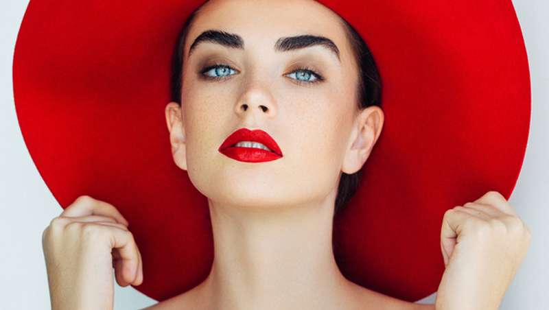 Tras la exposición solar, toca recuperar los cuidados y belleza de la piel