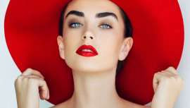 En los centros Carmen Navarro recomiendan recuperar las rutinas cosméticas que en verano relajamos