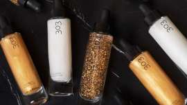 Dos de los iconos de la firma, conocidos por contener el mejor ácido hialurónico del mercado, se presentan con nueva versión