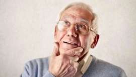 Recientes estudios del BBRC, el centro de investigación de la Fundación Pasqual Maragall, han demostrado el vínculo entre el consumo de pescado azul y una mayor resiliencia cerebral