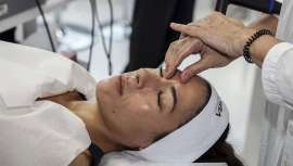 Ya está abierta la inscripción para participar en estos premios organizados por Salón Look que destacan los mejores protocolos de tratamientos en cabina tanto en facial como en corporal 