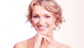 LeClinics presenta las vitaminas faciales de larga duración, que prolongan sus efectos de rejuvenecimiento, elasticidad e hidratación hasta seis meses